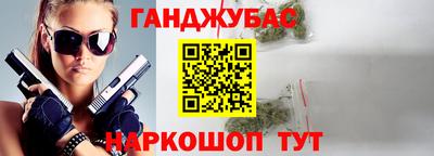 мдпв Гай