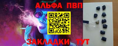 мдпв Гай