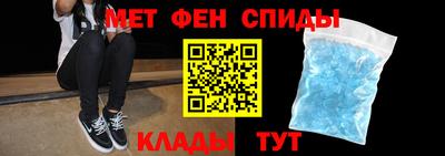 мдпв Гай