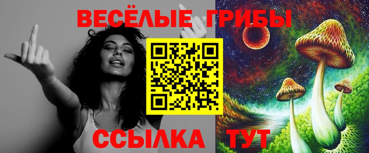 Псилоцибиновые грибы мухоморы Нижневартовск